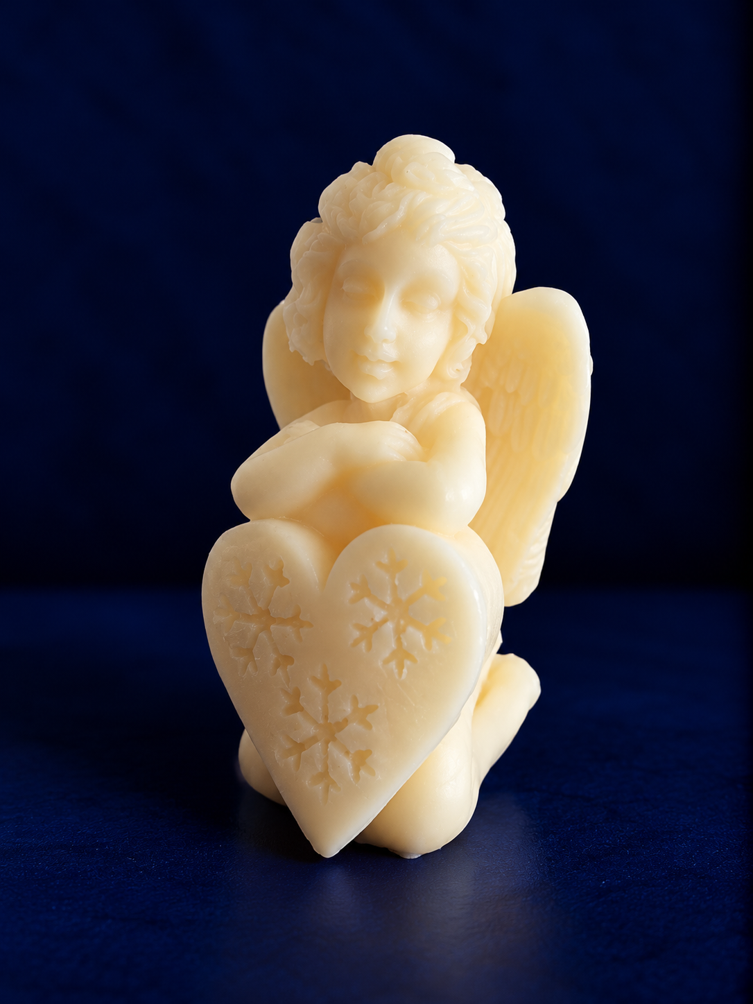 petit ange