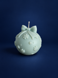 boule de noël