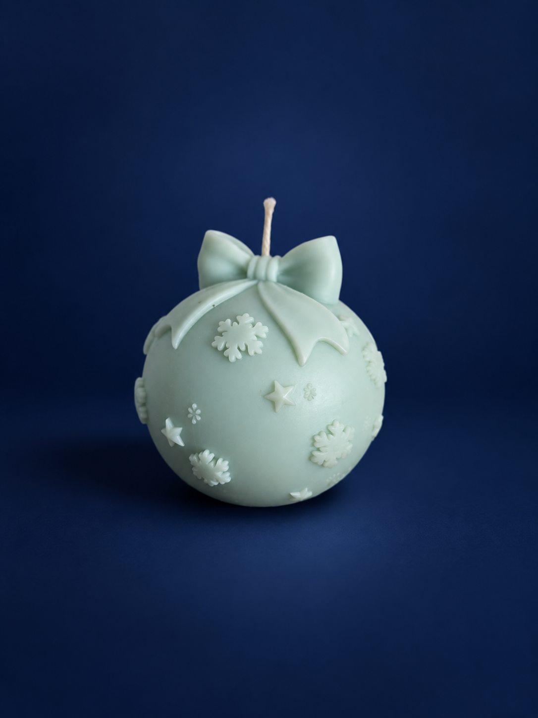 boule de noël
