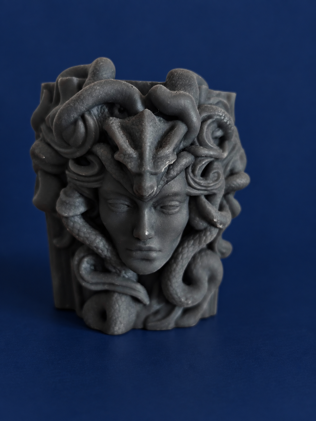 medusa