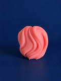 boule sculptural