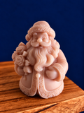 papa noel