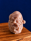 bouille de père noel