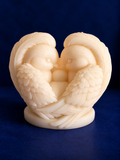 couple oiseau