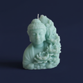 Bouddha